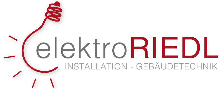 cropped-Logo_Riedl.jpg